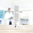 Aboca Fitonasal Biopomada, 10 ml
