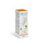 Aboca Fitonasal Pädiatrie, 125 ml