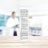 Aboca Fitonasal Konzentriertes Spray, 30 ml