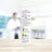 Aboca Fitonasal Konzentriertes Spray, 30 ml