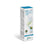 Aboca Fitonasal Konzentriertes Spray, 30 ml