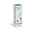 Aboca Fitonasal Konzentriertes Spray, 30 ml