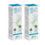 Aboca Fitonasal Spray Konzentrat, 2x30 ml