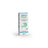 Aboca Gastrodiger Sirup bei Verdauungsbeschwerden, 180-g-Flasche