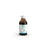 Aboca Gastrodiger Sirup bei Verdauungsbeschwerden, 180-g-Flasche