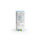 Aboca Gastrodiger Sirup bei Verdauungsbeschwerden, 180-g-Flasche