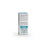 Aboca Gastrodiger Sirup bei Verdauungsbeschwerden, 180-g-Flasche