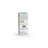 Aboca Gastrodiger Sirup bei Verdauungsbeschwerden, 180-g-Flasche