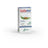 Aboca Golamir – Medizinprodukt der Klasse Lla, 14 Tabletten