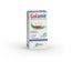 Aboca Golamir – Medizinprodukt der Klasse Lla, 14 Tabletten