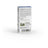 Aboca Golamir – Medizinprodukt der Klasse Lla, 14 Tabletten