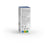 Aboca Golamir – Medizinprodukt der Klasse Lla, 14 Tabletten