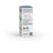 Aboca Golamir – Medizinprodukt der Klasse Lla, 14 Tabletten