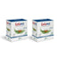 Aboca Golamir 2ACT, 20 Tabletten