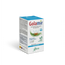Aboca Golamir 2Act Alkoholfreies Rachenspray, 30 ml
