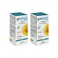 Aboca Grintuss Sirup für Erwachsene, 2x180 gr