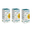 Aboca Grintuss Sirup für Erwachsene, 3x180 gr