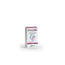 Aboca Immunomix Advanced, 50 Kapseln