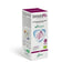 Aboca Immunomix Advanced Sirup, 210 g