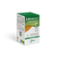 Aboca Libramed, 84 Tabletten