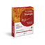 Aboca Natura Mix Advanced Energy, 10 Flaschen