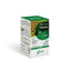 Aboca Natura Mix Advanced Mind, 50 Kapseln