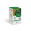 Aboca Natura Mix Advanced Mind, 50 Kapseln