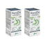 Aboca Neobianacid, 2x70 Tabletten