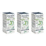 Aboca Neobianacid, 3x70 Tabletten