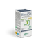 Aboca Neobianacid Zitrone, 14 Tabletten