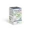 Aboca Neobianacid Zitrone, 45 Tabletten
