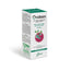 Aboca Oroben Aftagen Mundspülung, 150 ml