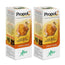 Aboca Propol 2EMF Propolis-Spray Forte, 2x30 ml