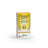 Aboca Propolgemma für Kinder – Packung mit 45 Tabletten