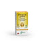 Aboca Propolgemma für Kinder – Packung mit 45 Tabletten