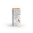 Aboca Propolgemma für Kinder – Packung mit 45 Tabletten