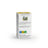 Aboca Propolgemma Spray – Fläschchen, 30 ml