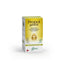 Aboca Propolgemma Spray ohne Alkohol – Flasche, 30 ml