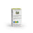 Aboca Propolgemma Spray ohne Alkohol – Flasche, 30 ml