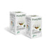 Aboca Prostyron Advanced, 60 Kapseln, 2er-Pack