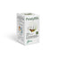 Aboca Prostyron Advanced, 60 Kapseln