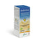 Aboca Sedivitax Pädiatrischer Sirup, 220 Gramm
