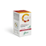 Aboca Vitamin C Naturkomplex, 14 Tabletten