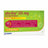 Bilastin Abrilia Normon 20 mg, 14 Tabletten