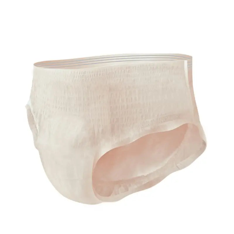 Abs Fit Hosen Lady Large 80-120 Cm, 12 Stück