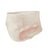 Abs Fit Hosen Lady Large 80-120 Cm, 12 Stück