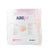 Abs Fit Pants Lady Medium 50-90 Cm, 12 Stück