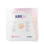 Abs Fit Pants Lady Medium 50-90 Cm, 12 Stück