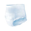 Abs Fit Pants Plus Large 110-150 Cm, 14 Stück.