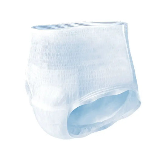 Abs Fit Hosen Plus Medium 80-120 Cm, 14 Stück